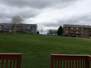 723 Sunset Cir, Cranberry Township, PA 16066