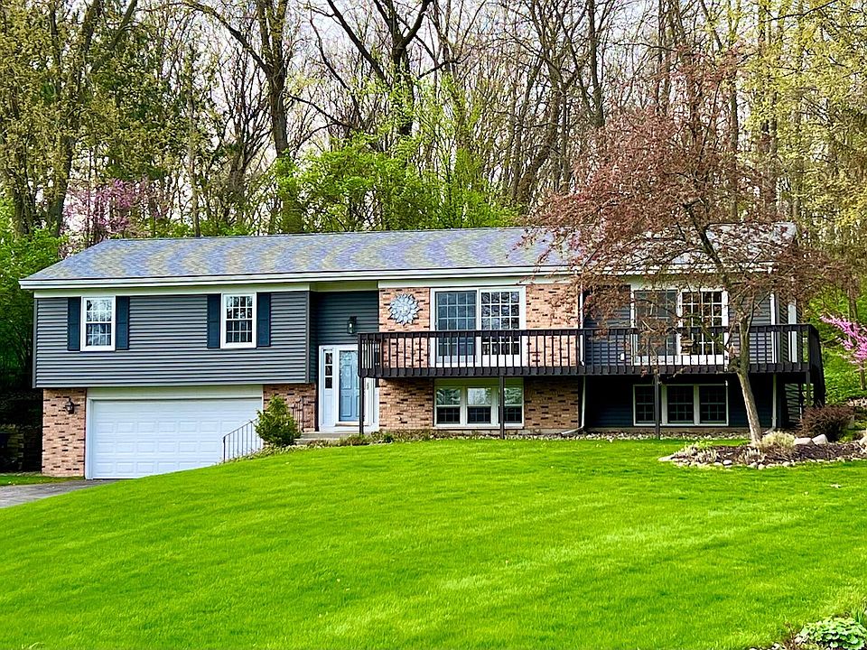 162 S Lake Doster Dr, Plainwell, MI 49080 Zillow