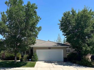 1605 Brentford Way, Reno, NV 89521