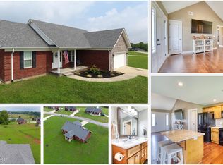 106 Montega Ln, Coxs Creek, KY 40013