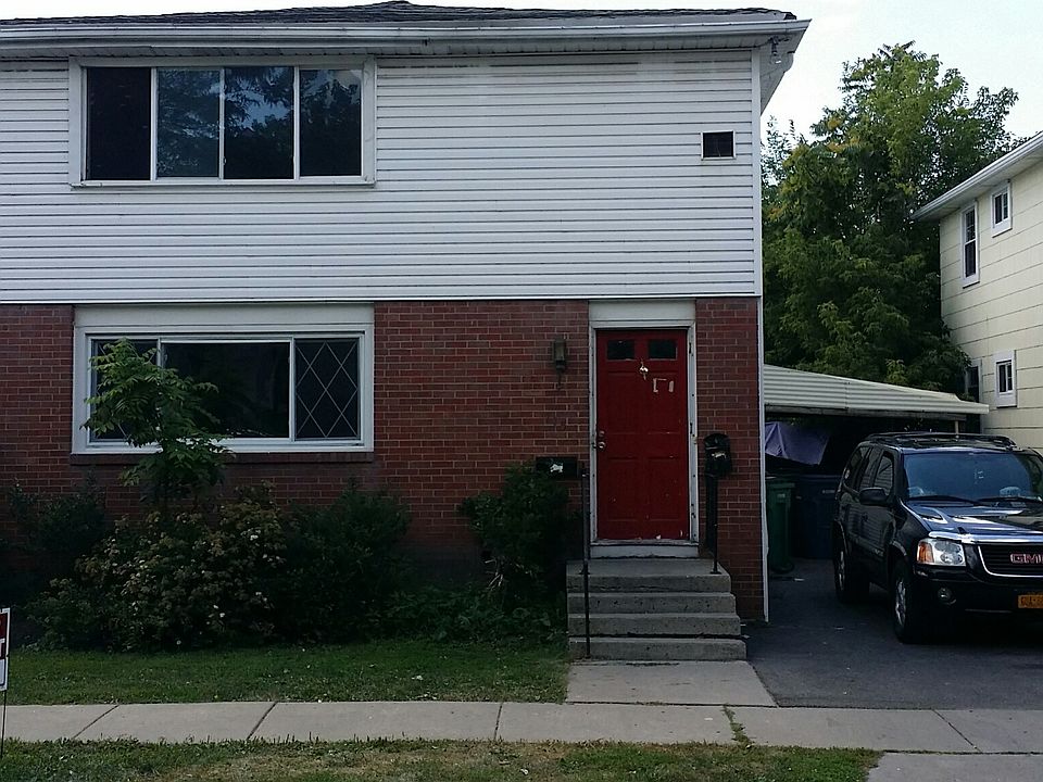 1st image of 115 Elmhurst Pl