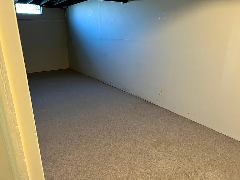 1629 Glenbrooke Ct — Photo 24