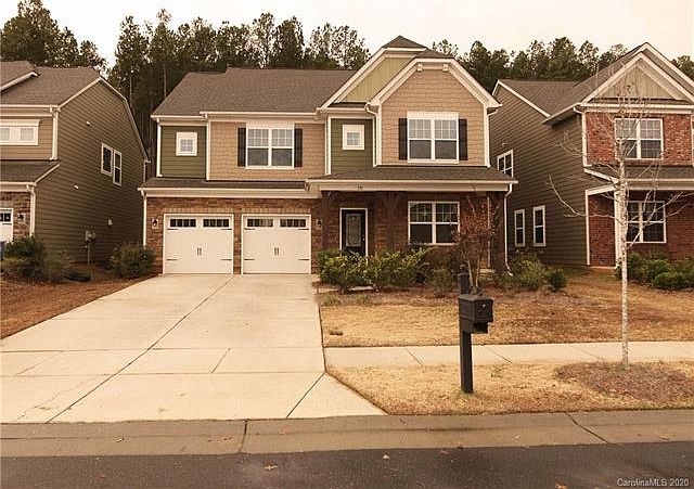 1st image of 135 Cherry Bark Dr