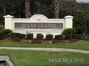 1st image of 425 N Ocean Grande Dr Unit 204