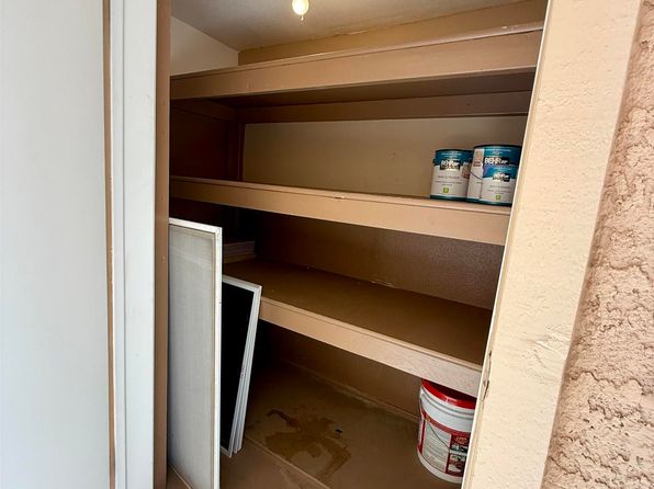 10443 S Avenida La Primera, Yuma, AZ 85367