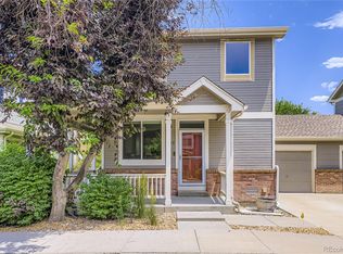 1730 Lake Shore Pl, Denver, CO 80214