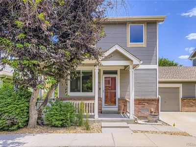 1730 Lake Shore Pl, Denver, CO, 80214