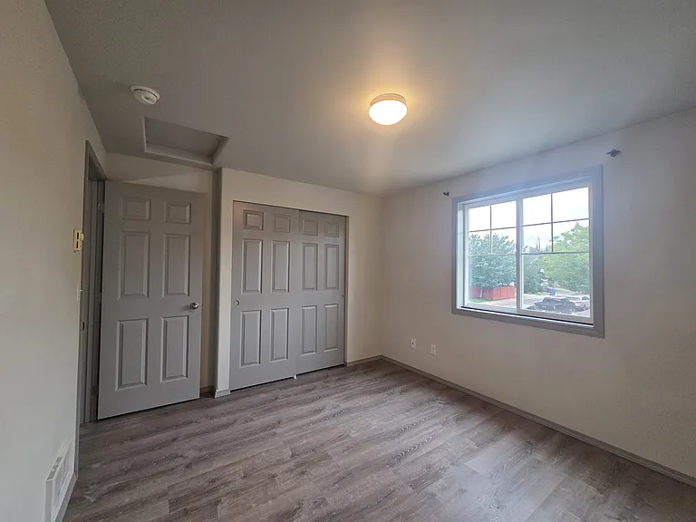 4573 148th St NE — Photo 20