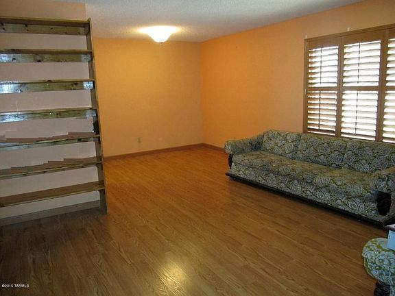 4th image of 1635 S Marmora Ave
