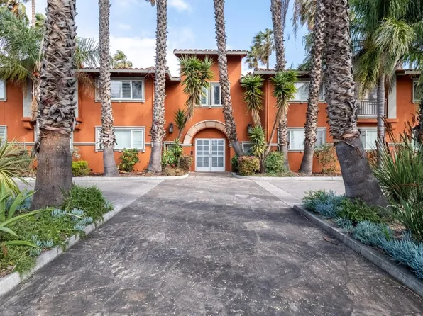 1865 Palm View Pl APT 229, Santa Clara, CA 95050