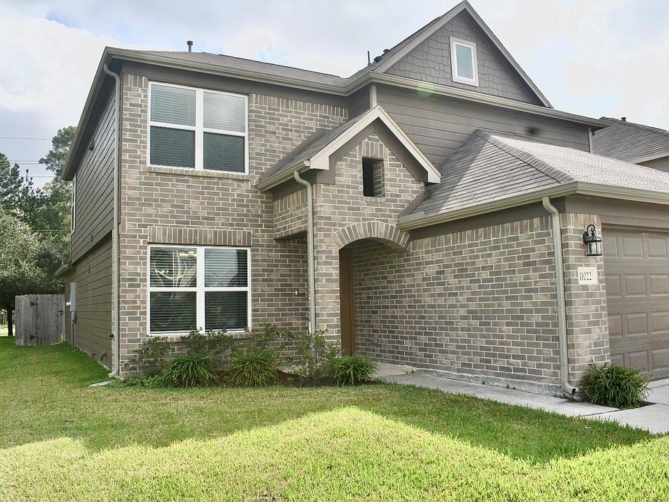 1st image of 11022 Tall Hill Cir