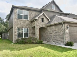 11022 Tall Hill Cir, Houston, TX 77044