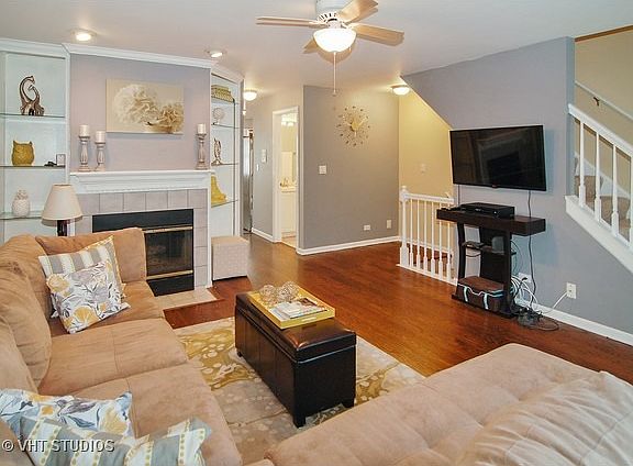 4th image of 1118 Des Plaines Ave Unit A