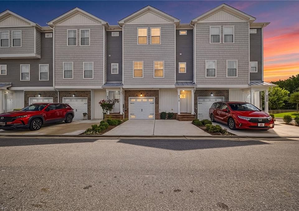 1st image of 4310 Pinter Ln