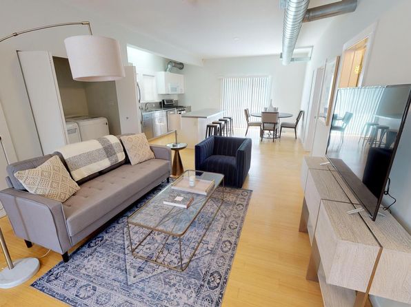 Rooms For Rent in Oakland CA | Zillow