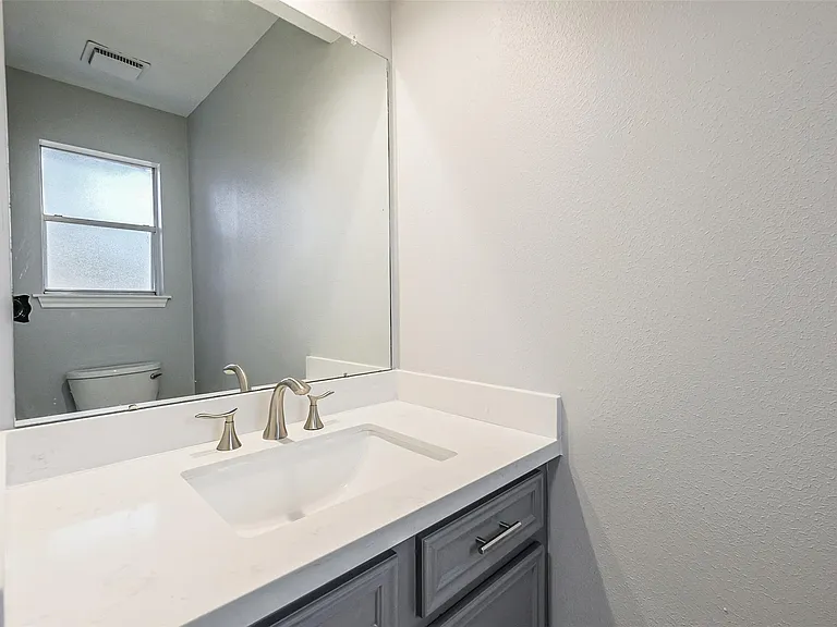 20506 Park Pine Dr — Photo 24