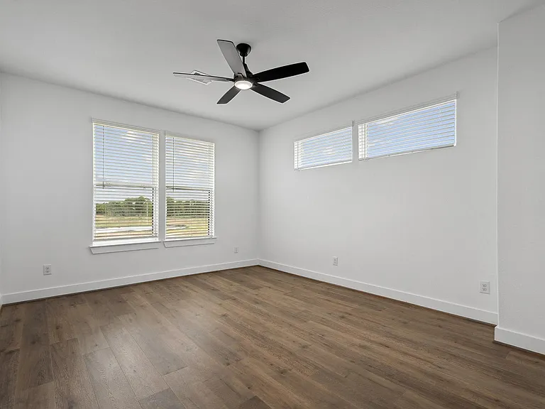 1820 Drover Ln — Photo 18