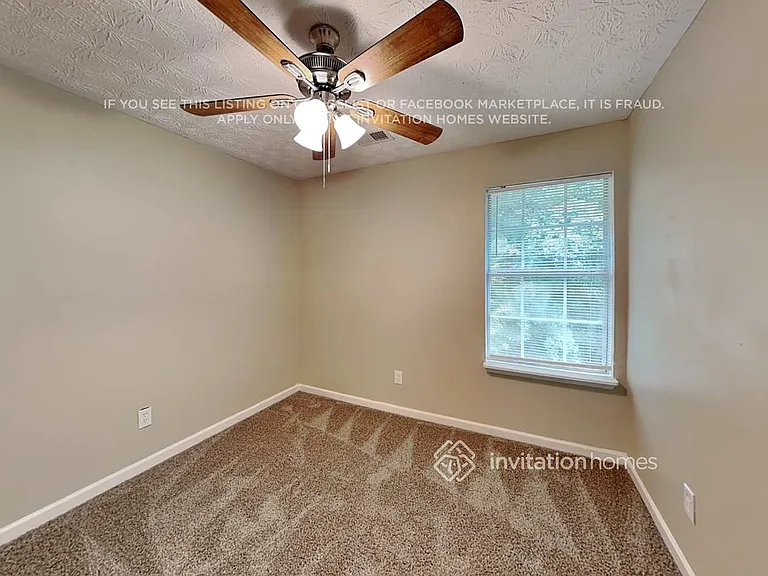 128 Shadow Creek Ct — Photo 18