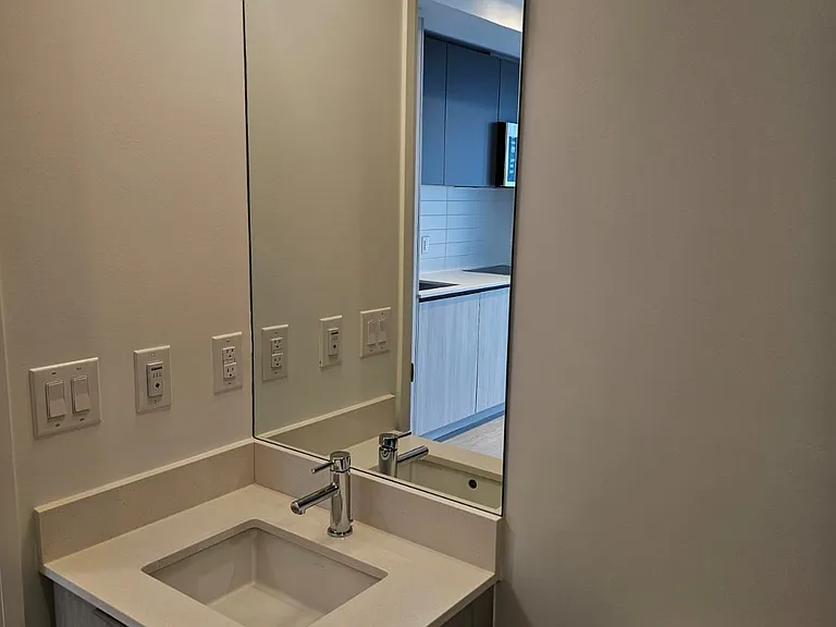 8 Widmer St #3501 — Photo 5