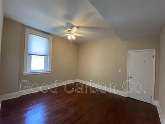3rd image of 77 Linwood Ave APT 5