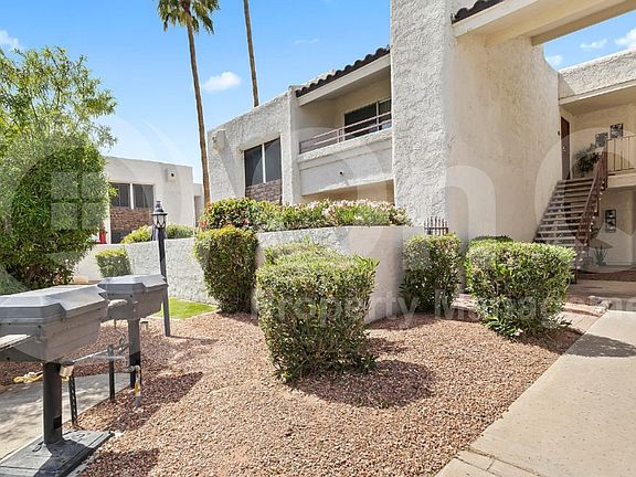 2nd image of 7350 N Via Paseo Del Sur APT M202