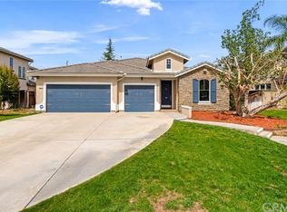 1021 Kimberly Ave, Redlands, CA 92374