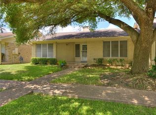 11131 Pinehurst Dr APT A, Austin, TX 78747