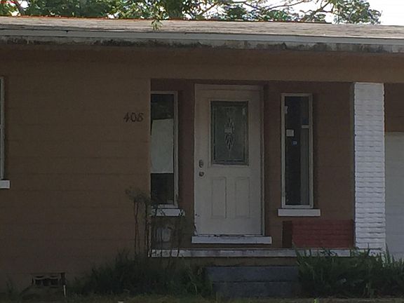 2nd image of 408 Alta Vista Dr