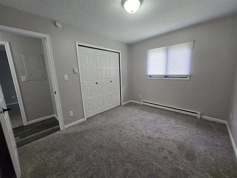 700 Great Plains Ct — Photo 11
