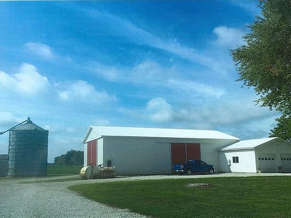 5th image of 10473 E State Route 47