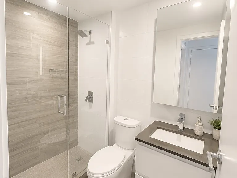 13615 Fraser Hwy #24 — Photo 6