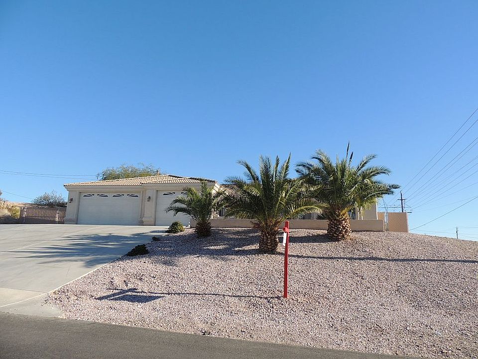 1st image of 3560 Tarpon Dr