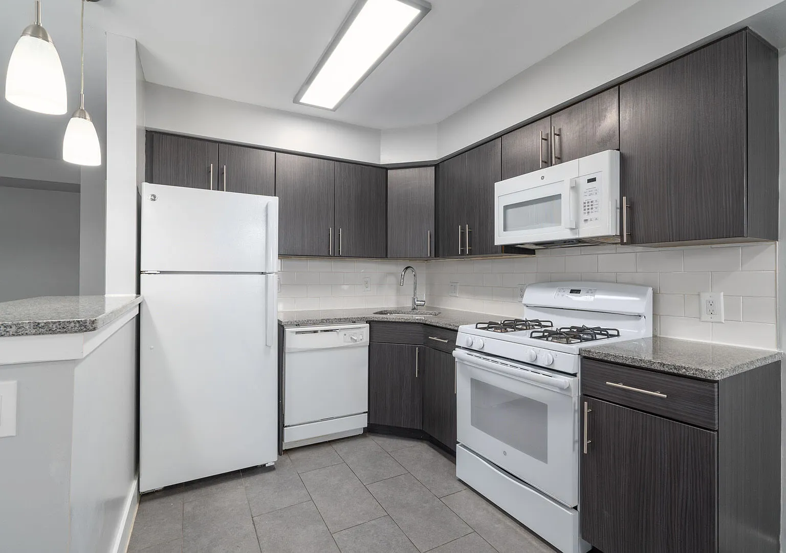 Rock Hill Apartments — Photo 2
