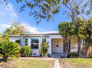 6008 Carpenter Ave, North Hollywood, CA 91606