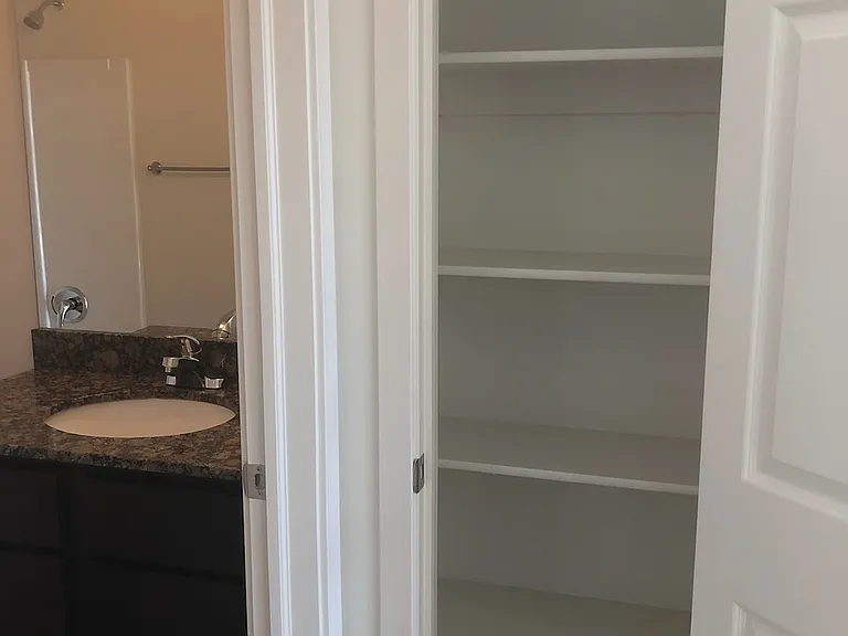Pocatello Hawthorne LLC — Photo 26