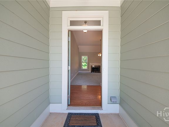 3rd image of 217 Hidden Spring Way