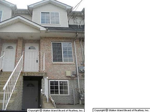 3rd image of 92 South Ave #1