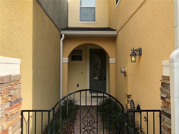 2nd image of 2625 Sweet Magnolia Pl