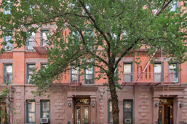 Sold by CORE | media 2