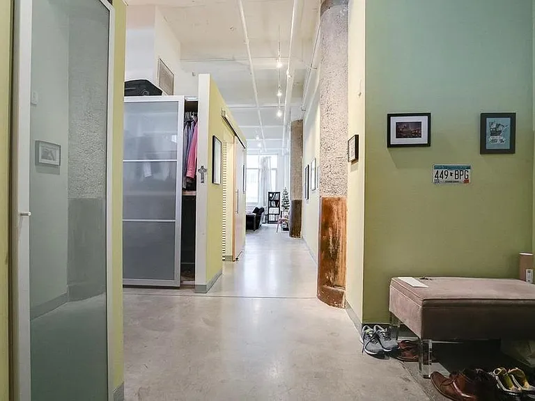 700 Washington Ave N #427 — Photo 15