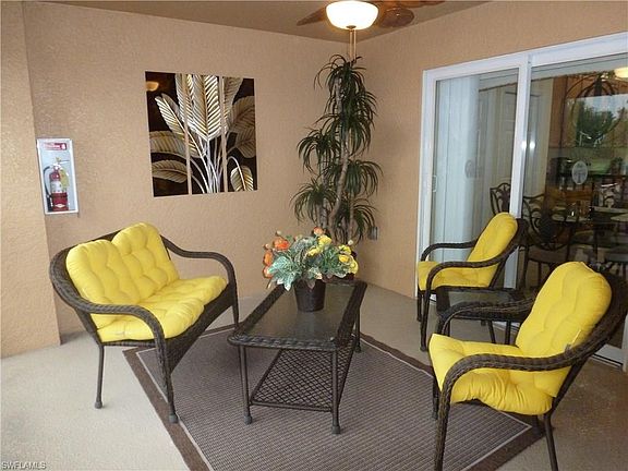5th image of 10200 Heritage Bay Blvd APT 125