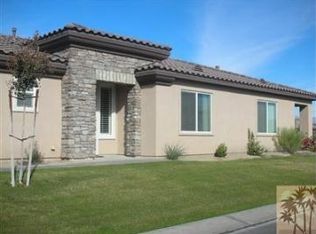49938 Maclaine St, Indio, CA 92201