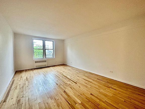 3rd image of 3510 150th St APT 2J