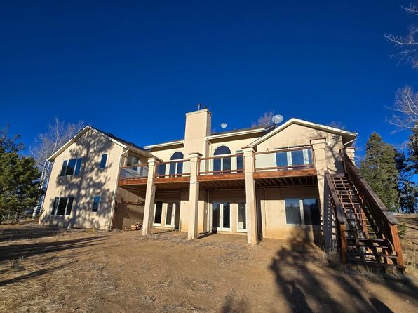 6911 W Us Highway 24