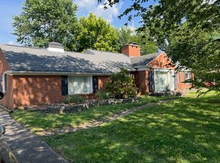 3 Coral Dr, Belleville, IL 62221