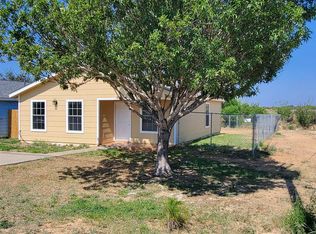 1206 Paseo De Danubio, Rio Bravo, TX 78046