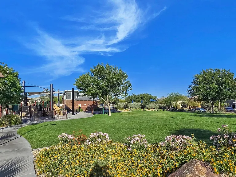 10667 Harvest Green Way — Photo 46