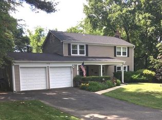 15808 Pointer Ridge Dr, Bowie, MD 20716