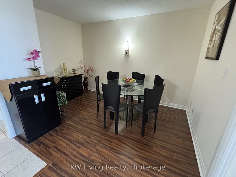 7373 Kennedy Rd #710 — Photo 5