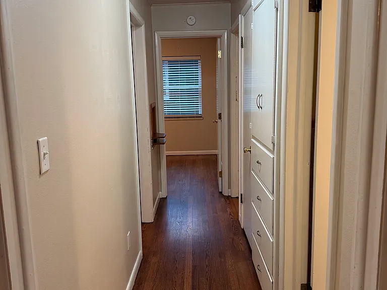 9641 Village Dr — Photo 13